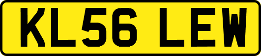 KL56LEW