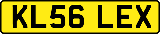 KL56LEX