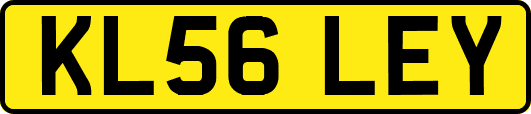 KL56LEY