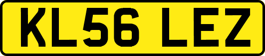 KL56LEZ