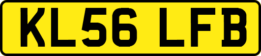KL56LFB