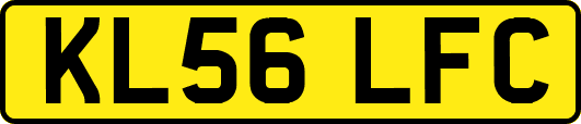 KL56LFC