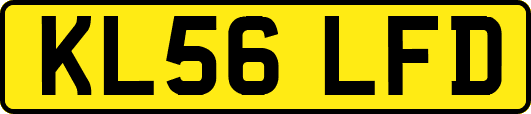 KL56LFD