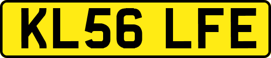 KL56LFE
