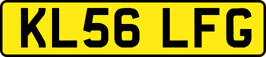 KL56LFG