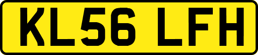 KL56LFH