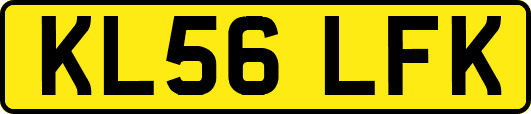 KL56LFK