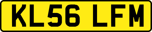 KL56LFM