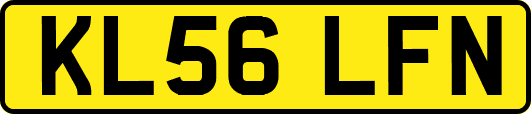 KL56LFN