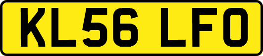 KL56LFO