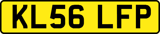 KL56LFP
