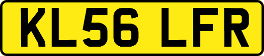 KL56LFR