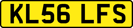 KL56LFS