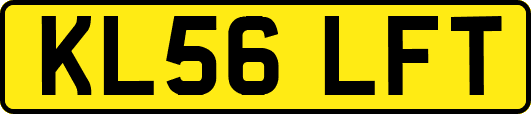 KL56LFT