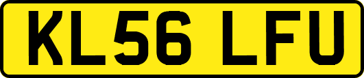 KL56LFU