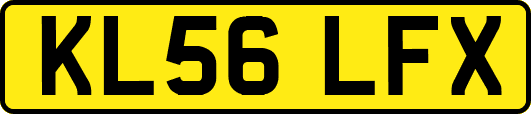 KL56LFX