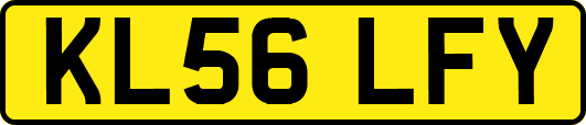 KL56LFY