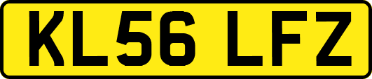 KL56LFZ