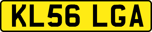 KL56LGA