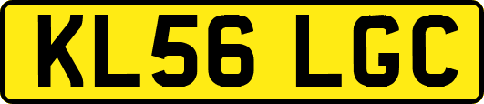KL56LGC