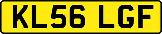 KL56LGF