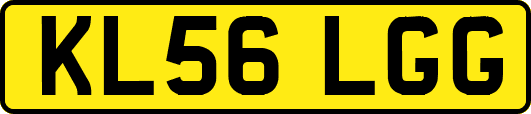 KL56LGG