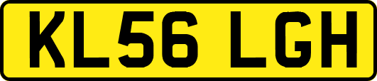 KL56LGH