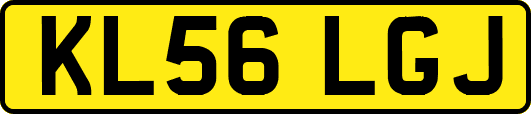 KL56LGJ