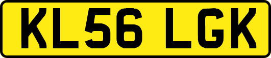 KL56LGK