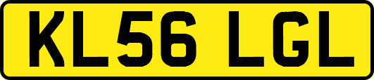KL56LGL