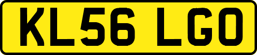 KL56LGO