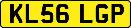 KL56LGP