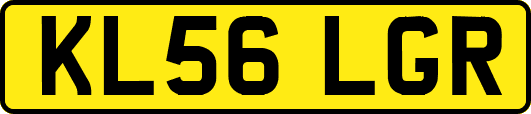 KL56LGR