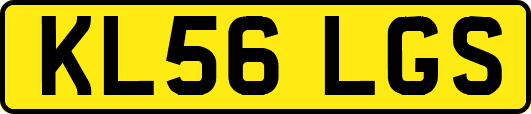 KL56LGS
