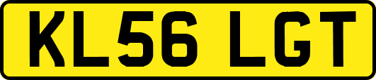KL56LGT