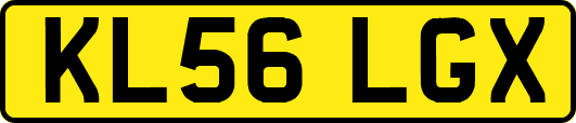 KL56LGX