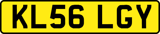 KL56LGY