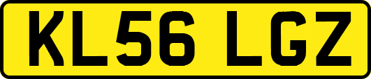 KL56LGZ