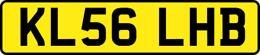 KL56LHB