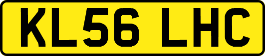 KL56LHC