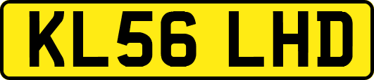 KL56LHD