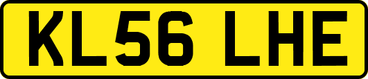 KL56LHE