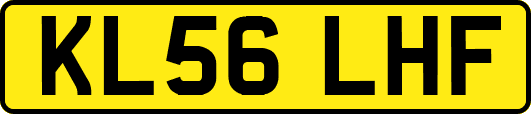 KL56LHF