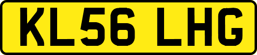 KL56LHG