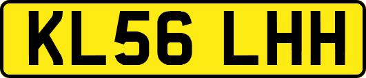 KL56LHH
