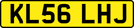 KL56LHJ