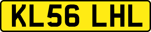KL56LHL