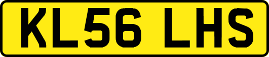 KL56LHS