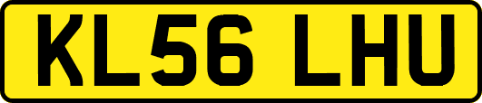 KL56LHU