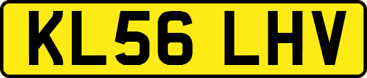 KL56LHV